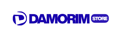 Damorim Store