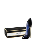 Good Girl Carolina Herrera Perfume Feminino Eau de Parfum 150ml