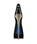 Good Girl Carolina Herrera Perfume Feminino Eau de Parfum 150ml
