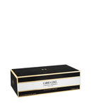 Good Girl Carolina Herrera Perfume Feminino Eau de Parfum 150ml