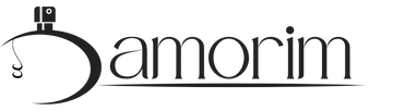 Damorim Store